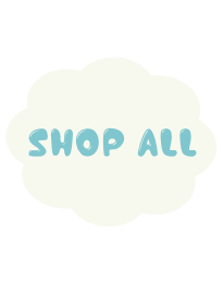 /fashion/boys-31221/clothing-16097/eg-kids-clothing
