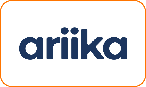 /ariika