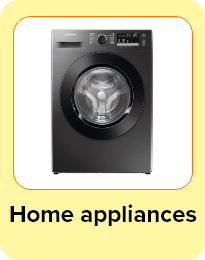 /eg-home-appliances/