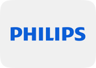 /eg-philips-store/
