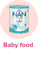 /baby-products/baby-food