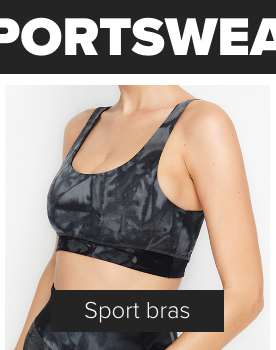 /fashion/women-31229/clothing-16021/active-16202/sports-bras-17071?sort[by]=popularity&sort[dir]=desc&limit=50