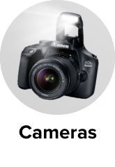 /cameras
