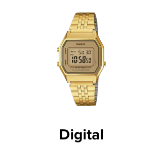 /fashion/women-31229/watches-store?f[watch_face_dial_type]=digital