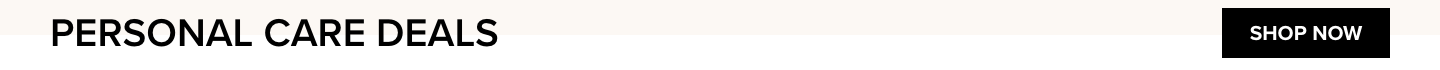 /beauty-and-health/beauty/personal-care-16343/eg-beauty-festival-spot/?sort[by]=popularity&sort[dir]=desc&limit=50