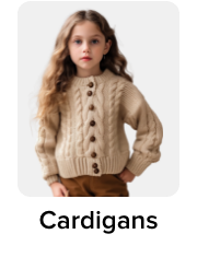 /fashion/boys-31221/accessories-17386/eg-kids-clothing