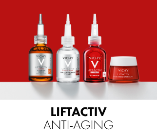 /eg-vichy-anti-aging