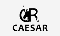 /fashion/men-31225/caesar/eg-bottoms-all?sort[by]=popularity&sort[dir]=desc