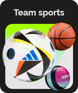 /sports-and-outdoors/sports/team-sports?sort[by]=popularity&sort[dir]=desc&limit=50