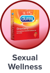 /health/sexual-wellness