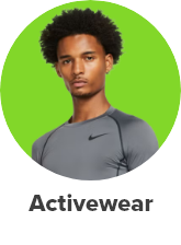 /fashion/men-31225/eg-sports-fashion/?f[is_fbn]=1&sort[by]=popularity&sort[dir]=desc&limit=50