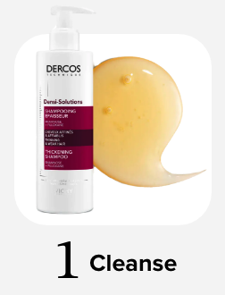/beauty-and-health/beauty/hair-care/shampoo-and-conditioners/shampoos-18048/eg-hair-care-guide
