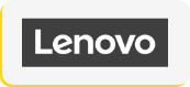 /electronics-and-mobiles/computers-and-accessories/laptops/lenovo?f[is_fbn]=1&sort[by]=popularity&sort[dir]=desc