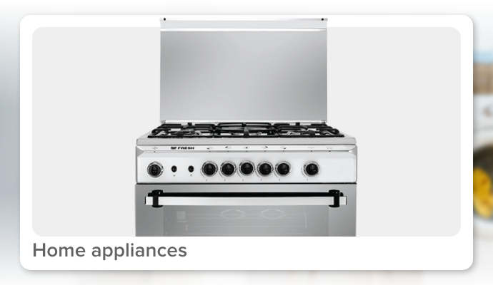 /home-and-kitchen/home-appliances-31235/eg-feb24-shop-local