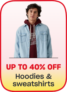 /fashion/men-31225/clothing-16204/hoodies-and-sweatshirts-25625/eg-fashion-men-cat/