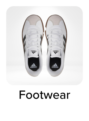 /eg-kids-footwear-all