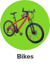 /sports-and-outdoors/cycling-16009/bikes?sort[by]=popularity&sort[dir]=desc&limit=50