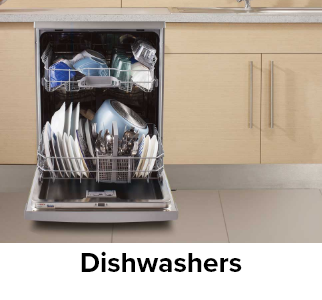 /home-and-kitchen/home-appliances-31235/large-appliances/dishwashers/eg-bosch-app-official