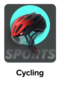 /sports-and-outdoors/cycling-16009/?sort[by]=popularity&sort[dir]=desc&limit=50&page=1&isCarouselView=false