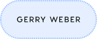 /gerry_weber