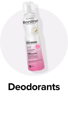 /beauty-and-health/beauty/personal-care-16343/bath-and-body/roll-on-and-deodorants