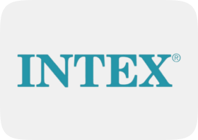 /toys-and-games/intex