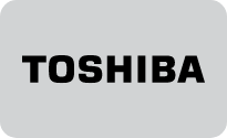 /toshiba?sort[by]=popularity&sort[dir]=desc&limit=50