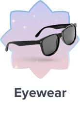 /eg-eyewear-cat-men