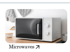 /home-and-kitchen/home-appliances-31235/small-appliances/ovens-and-toasters?sort[by]=popularity&sort[dir]=desc&limit=50