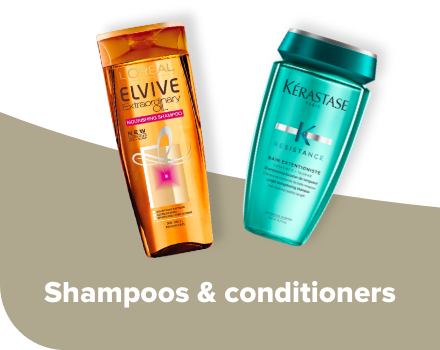 /beauty-and-health/beauty/hair-care/shampoo-and-conditioners?f[is_fbn]=1&sort[by]=popularity&sort[dir]=desc&limit=50