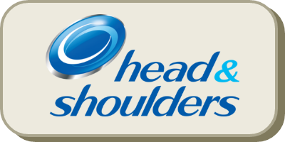 /beauty-and-health/beauty/hair-care/head_shoulders?f[is_fbn][]=1
