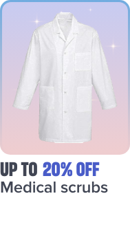 /health/medical-supplies-and-equipment/professional-medical-supplies/ramadan-sale-offers-egypt
