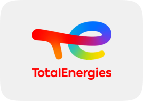 /automotive/totalenergies