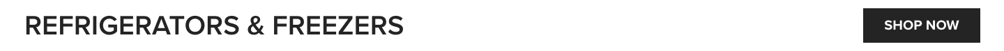 /home-and-kitchen/home-appliances-31235/large-appliances/refrigerators-and-freezers/midea/eg-midea-official/?sort[by]=popularity&sort[dir]=desc&limit=50