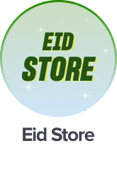 /eid-store-2025/