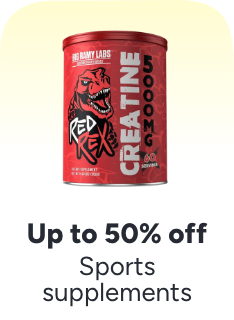 /health/sports-nutrition/eg-11-11-singles-day-sale-offers