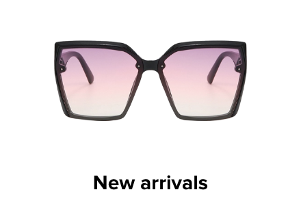 /fashion/women-31229/accessories-16273/eyewear-and-eyewear-accessories-21787?sort[by]=new_arrivals&sort[dir]=desc