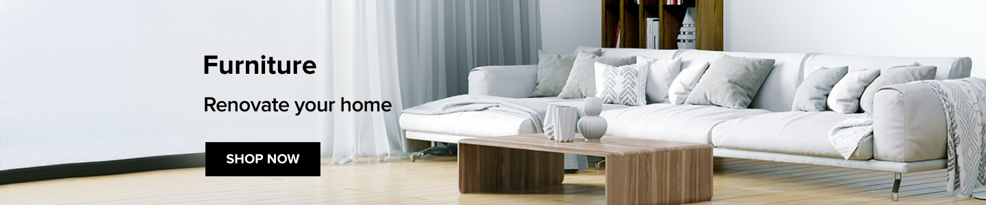 /home-and-kitchen/furniture-10180