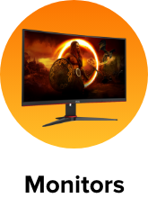 /electronics-and-mobiles/computers-and-accessories/monitor-accessories/eg-payweek-fk