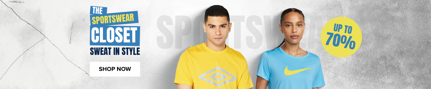 /sports-closet/