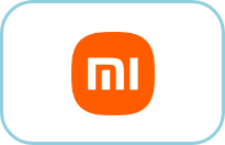 /electronics-and-mobiles/wearable-technology/xiaomi?f[is_fbn][]=1