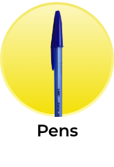 /office-supplies/writing-and-correction-supplies-16515/pens-and-refills-16672/yellow-friday-sale-offers