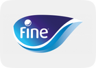 /health/health-care/adult-diapers-and-incontinence/adult-diapers/
