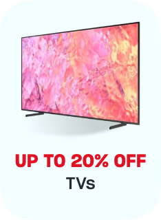 /electronics-and-mobiles/television-and-video/televisions/