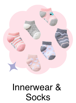 /eg-underwear-socks