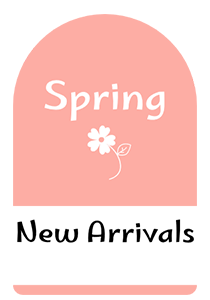 /fashion/women-31229/eg-jan25-fashion-new-arrivals/?sort[by]=new_arrivals&sort[dir]=desc&limit=50&page=1&isCarouselView=false