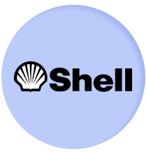 /automotive/oils-and-fluids/oils-24969/motor-oils/shell