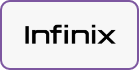 /infinix