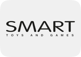/toys-and-games/smart