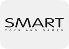 /toys-and-games/smart/